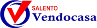 Salento Vendocasa